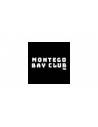 Montego Bay Club