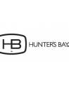 Hunter's Bay