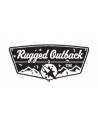Rugged Outback