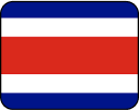 Español