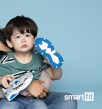 Smartfit