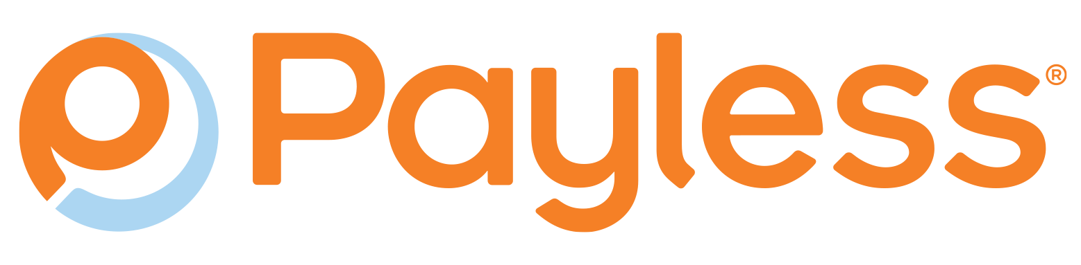 Payless.cr